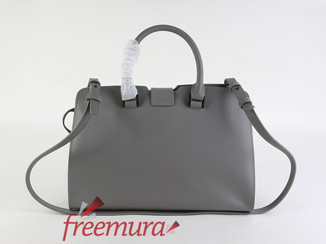 9a308b411167f1cdf7043544cad7b7c8_1529480312_7134.jpg 9a308b411167f1cdf7043544cad7b7c8_1529480312_7134.jpg