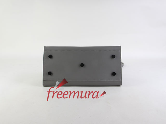 9a308b411167f1cdf7043544cad7b7c8_1529480313_184.jpg 9a308b411167f1cdf7043544cad7b7c8_1529480313_184.jpg