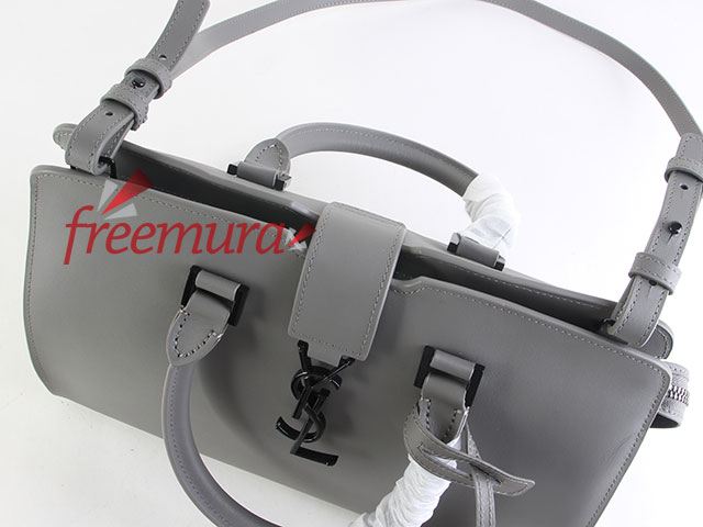 9a308b411167f1cdf7043544cad7b7c8_1529480314_3843.jpg 9a308b411167f1cdf7043544cad7b7c8_1529480314_3843.jpg