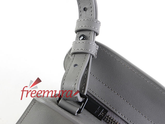 9a308b411167f1cdf7043544cad7b7c8_1529480320_5436.jpg 9a308b411167f1cdf7043544cad7b7c8_1529480320_5436.jpg