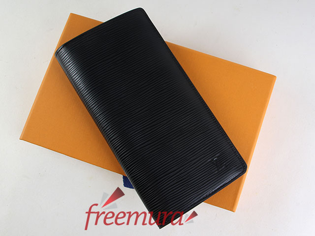 9a308b411167f1cdf7043544cad7b7c8_1529570411_8575.jpg