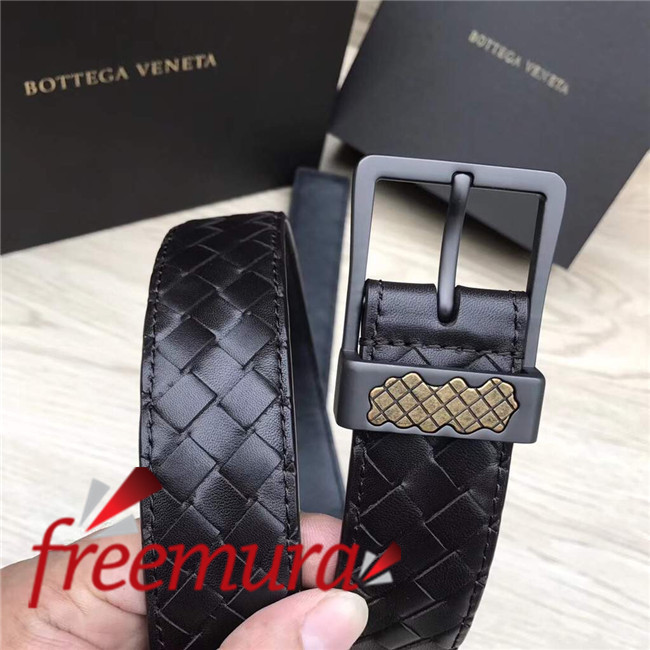 9dbc2162b290f65d94416dcf616e173d_1530165156_9746.jpg 9dbc2162b290f65d94416dcf616e173d_1530165156_9746.jpg