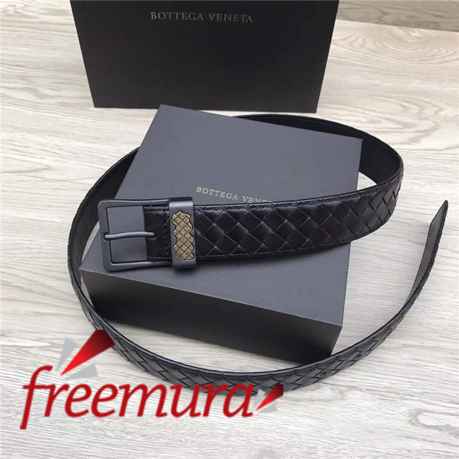 9dbc2162b290f65d94416dcf616e173d_1530165157_7677.jpg 9dbc2162b290f65d94416dcf616e173d_1530165157_7677.jpg