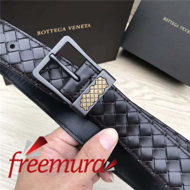 9dbc2162b290f65d94416dcf616e173d_1530165158_9255.jpg 9dbc2162b290f65d94416dcf616e173d_1530165158_9255.jpg