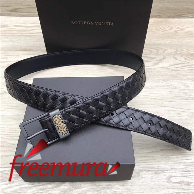 9dbc2162b290f65d94416dcf616e173d_1530165159_3084.jpg 9dbc2162b290f65d94416dcf616e173d_1530165159_3084.jpg