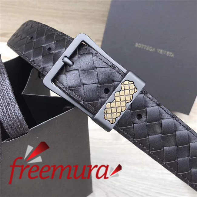 9dbc2162b290f65d94416dcf616e173d_1530165159_6874.jpg 9dbc2162b290f65d94416dcf616e173d_1530165159_6874.jpg