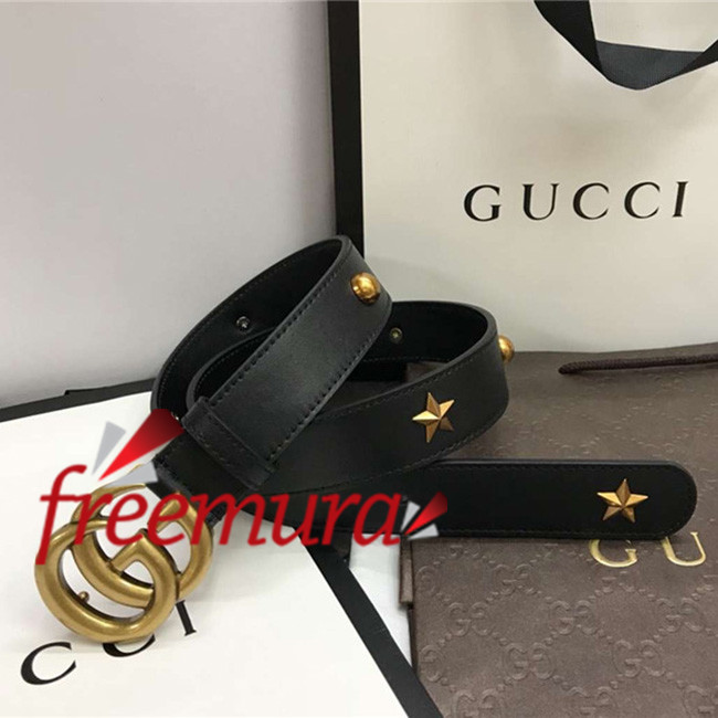 9dbc2162b290f65d94416dcf616e173d_1530257928_7378.jpg 9dbc2162b290f65d94416dcf616e173d_1530257928_7378.jpg