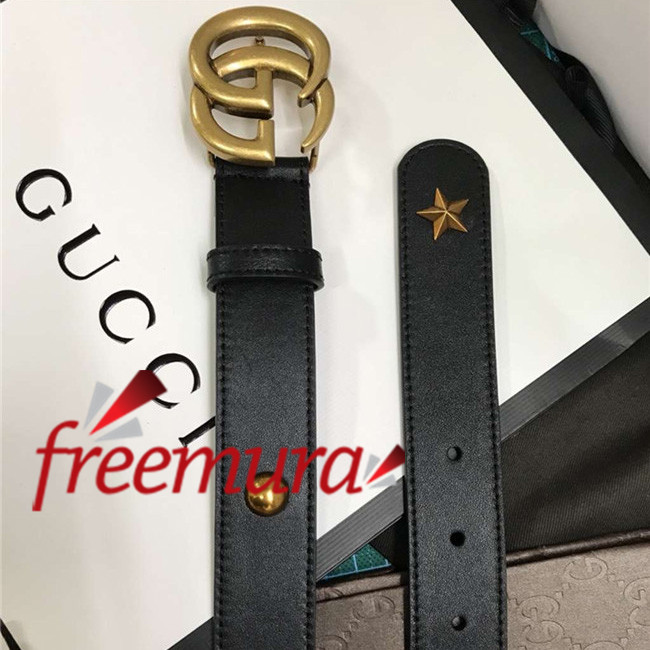 9dbc2162b290f65d94416dcf616e173d_1530257930_4723.jpg 9dbc2162b290f65d94416dcf616e173d_1530257930_4723.jpg