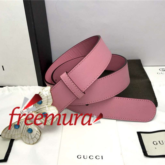 9dbc2162b290f65d94416dcf616e173d_1530259153_3909.jpg 9dbc2162b290f65d94416dcf616e173d_1530259153_3909.jpg