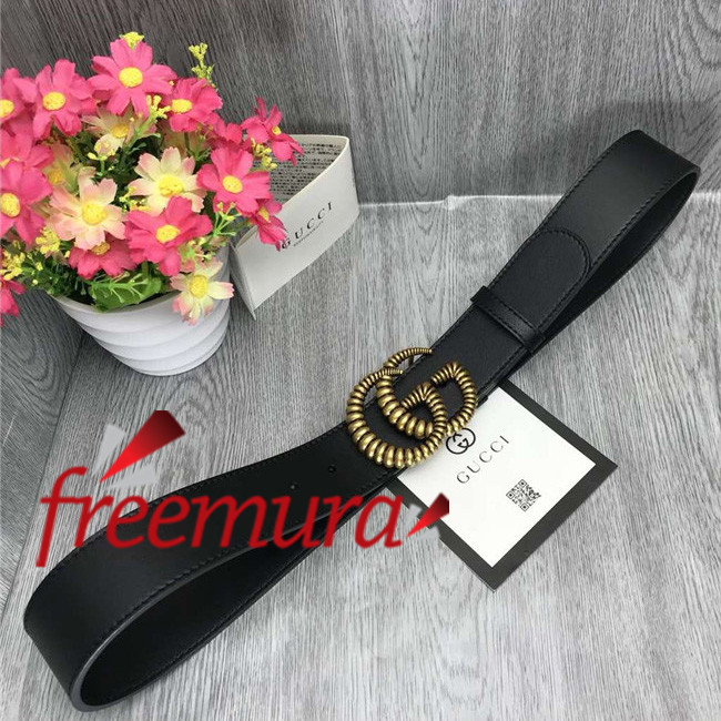 9dbc2162b290f65d94416dcf616e173d_1530259383_3914.jpg 9dbc2162b290f65d94416dcf616e173d_1530259383_3914.jpg