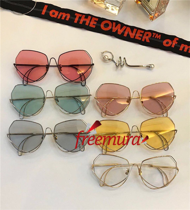 9fe4e1e77e2b6437b6e3db3758cbf6c8_1527821946_4415.jpg 9fe4e1e77e2b6437b6e3db3758cbf6c8_1527821946_4415.jpg