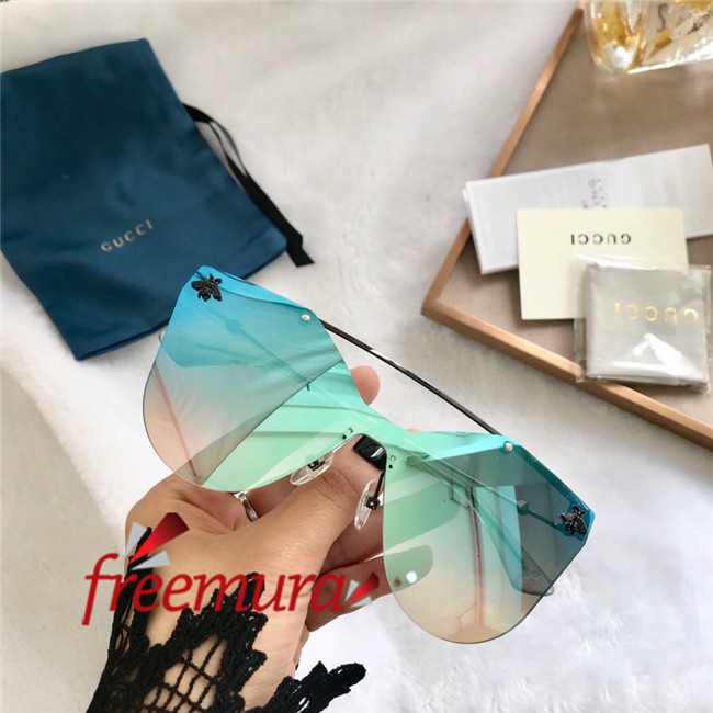 9fe4e1e77e2b6437b6e3db3758cbf6c8_1527823798_7157.jpg 9fe4e1e77e2b6437b6e3db3758cbf6c8_1527823798_7157.jpg