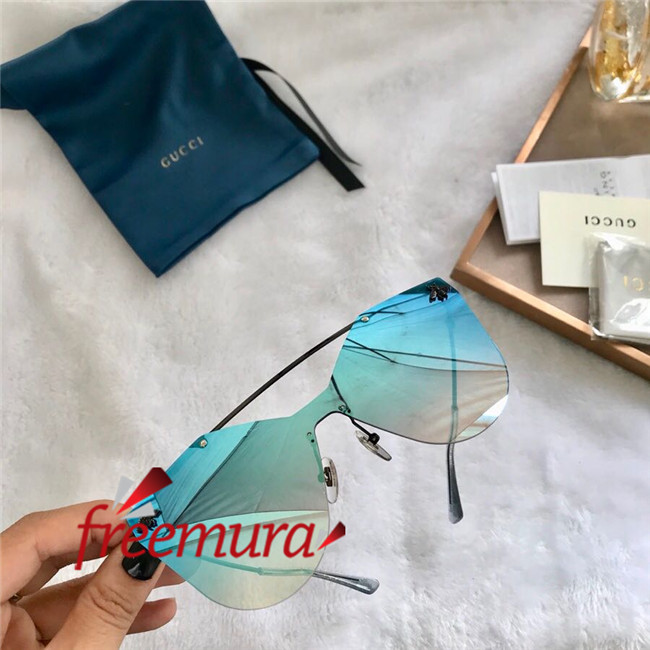 9fe4e1e77e2b6437b6e3db3758cbf6c8_1527823799_1313.jpg 9fe4e1e77e2b6437b6e3db3758cbf6c8_1527823799_1313.jpg