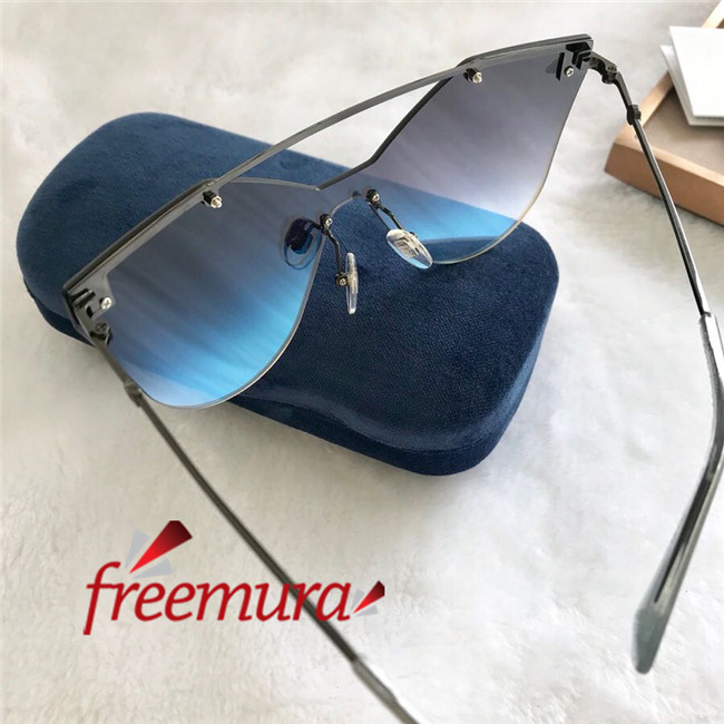 9fe4e1e77e2b6437b6e3db3758cbf6c8_1527823799_5014.jpg 9fe4e1e77e2b6437b6e3db3758cbf6c8_1527823799_5014.jpg