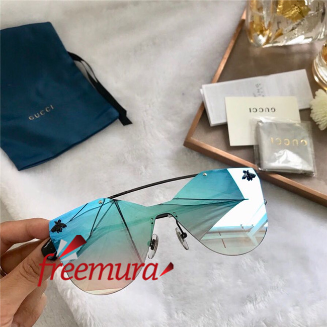 9fe4e1e77e2b6437b6e3db3758cbf6c8_1527823799_8692.jpg 9fe4e1e77e2b6437b6e3db3758cbf6c8_1527823799_8692.jpg