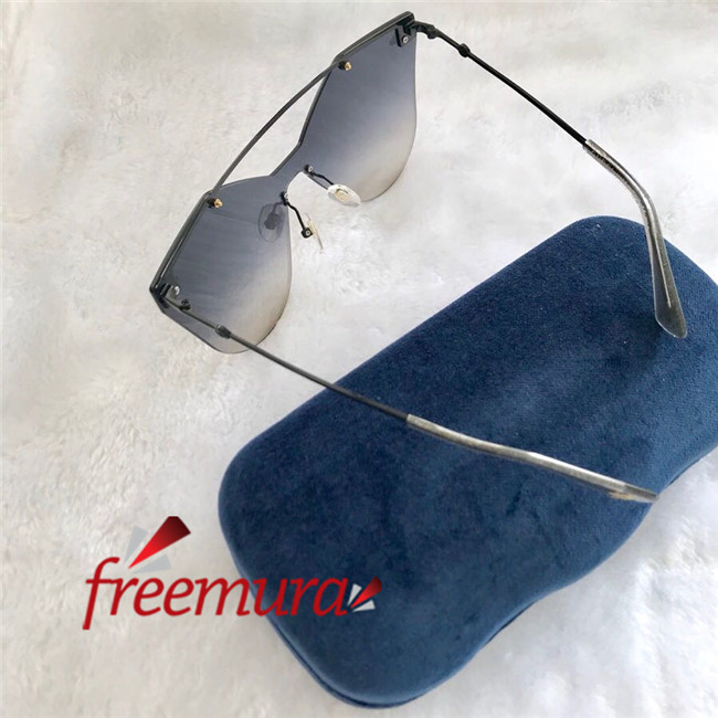 9fe4e1e77e2b6437b6e3db3758cbf6c8_1527823881_2695.jpg 9fe4e1e77e2b6437b6e3db3758cbf6c8_1527823881_2695.jpg