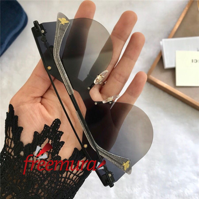 9fe4e1e77e2b6437b6e3db3758cbf6c8_1527823882_0619.jpg 9fe4e1e77e2b6437b6e3db3758cbf6c8_1527823882_0619.jpg