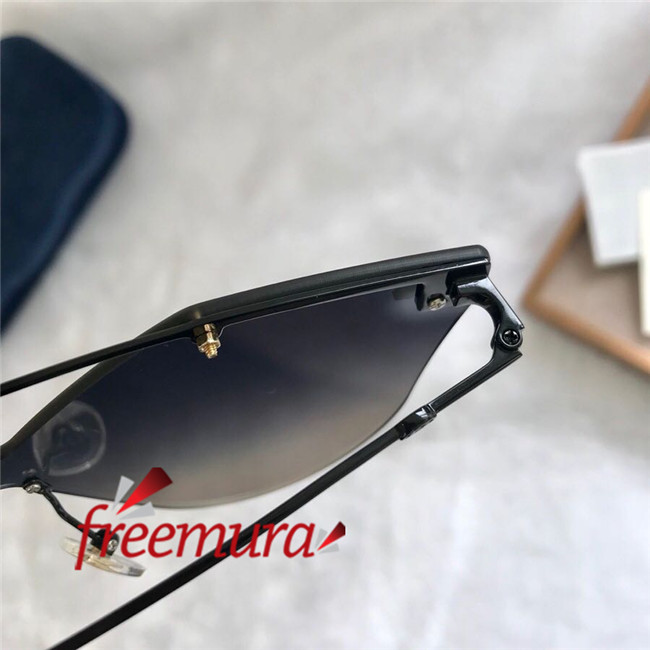 9fe4e1e77e2b6437b6e3db3758cbf6c8_1527823882_4316.jpg 9fe4e1e77e2b6437b6e3db3758cbf6c8_1527823882_4316.jpg