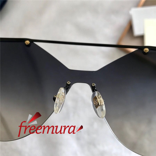 9fe4e1e77e2b6437b6e3db3758cbf6c8_1527823882_801.jpg 9fe4e1e77e2b6437b6e3db3758cbf6c8_1527823882_801.jpg