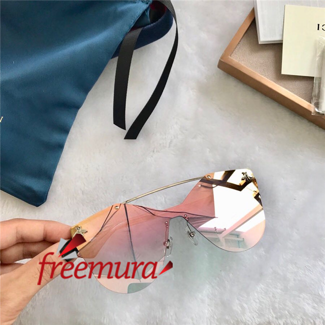 9fe4e1e77e2b6437b6e3db3758cbf6c8_1527823994_5812.jpg 9fe4e1e77e2b6437b6e3db3758cbf6c8_1527823994_5812.jpg