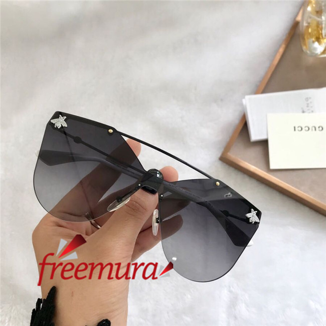 9fe4e1e77e2b6437b6e3db3758cbf6c8_1527824049_5007.jpg 9fe4e1e77e2b6437b6e3db3758cbf6c8_1527824049_5007.jpg