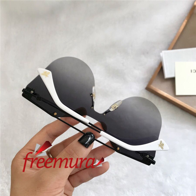 9fe4e1e77e2b6437b6e3db3758cbf6c8_1527824051_337.jpg 9fe4e1e77e2b6437b6e3db3758cbf6c8_1527824051_337.jpg