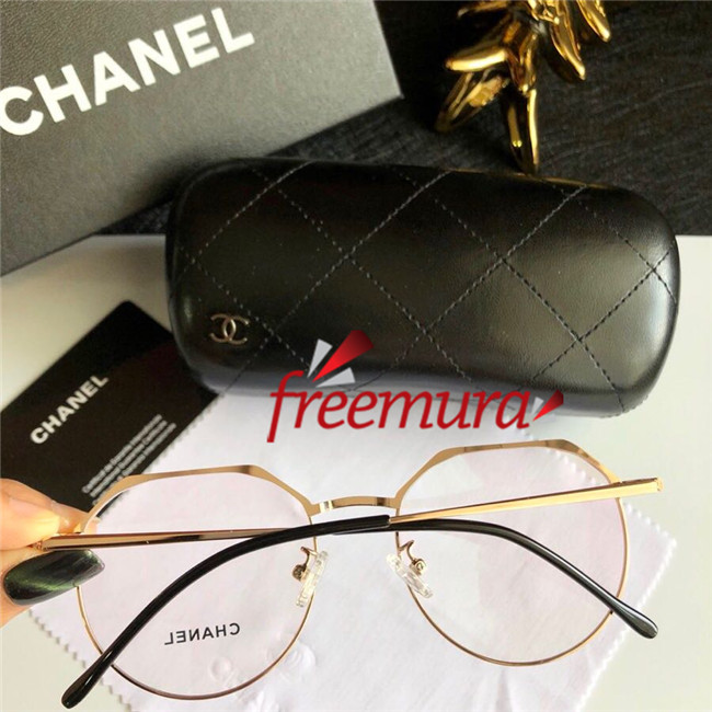 9fe4e1e77e2b6437b6e3db3758cbf6c8_1527828644_6902.jpg 9fe4e1e77e2b6437b6e3db3758cbf6c8_1527828644_6902.jpg