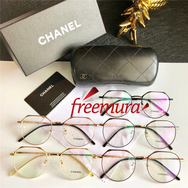 9fe4e1e77e2b6437b6e3db3758cbf6c8_1527828646_4427.jpg 9fe4e1e77e2b6437b6e3db3758cbf6c8_1527828646_4427.jpg