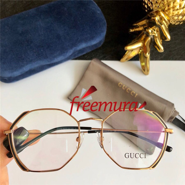 9fe4e1e77e2b6437b6e3db3758cbf6c8_1527828647_1876.jpg 9fe4e1e77e2b6437b6e3db3758cbf6c8_1527828647_1876.jpg