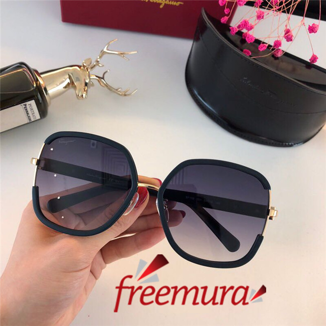 9fe4e1e77e2b6437b6e3db3758cbf6c8_1527830955_1554.jpg 9fe4e1e77e2b6437b6e3db3758cbf6c8_1527830955_1554.jpg