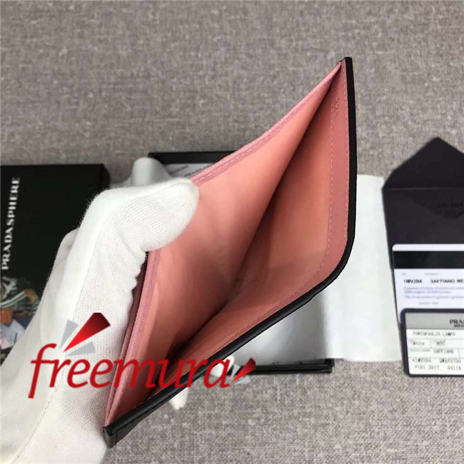 a4d2f870120decac39987858fde27393_1529992766_1735.jpg a4d2f870120decac39987858fde27393_1529992766_1735.jpg