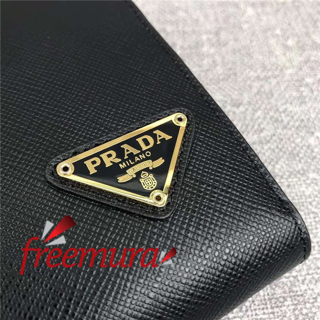 a4d2f870120decac39987858fde27393_1529993407_7436.jpg