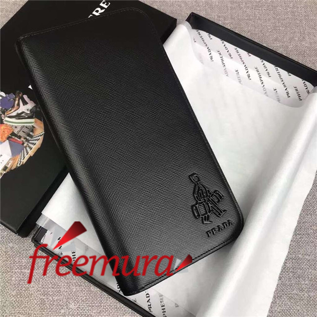 a4d2f870120decac39987858fde27393_1530000199_6387.jpg