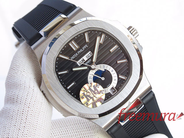 b88b980432e5f051b25df198468999bb_1529653651_4198.jpg b88b980432e5f051b25df198468999bb_1529653651_4198.jpg