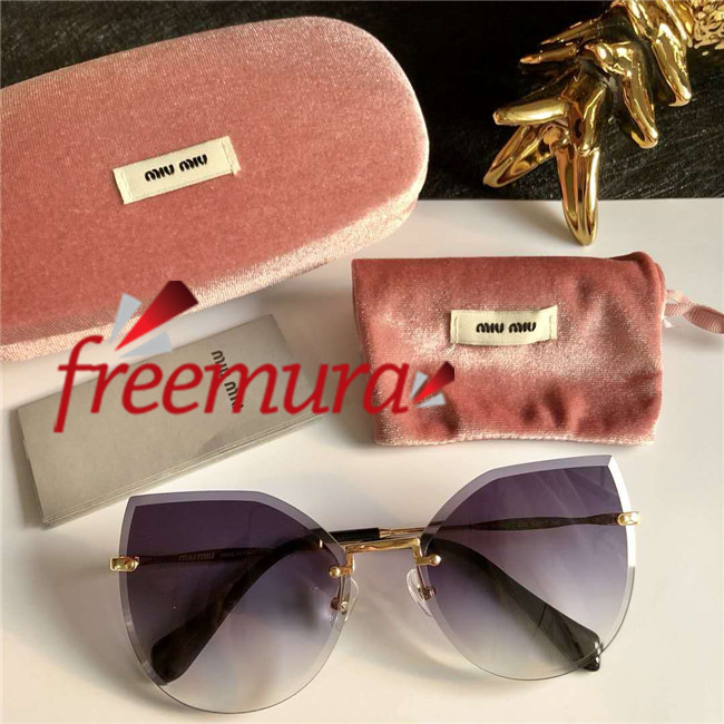 c629085e6941e8d5b02bcc7d966612f8_1528343408_9846.jpg c629085e6941e8d5b02bcc7d966612f8_1528343408_9846.jpg