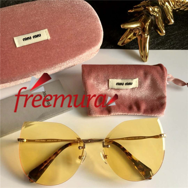 c629085e6941e8d5b02bcc7d966612f8_1528343659_7982.jpg c629085e6941e8d5b02bcc7d966612f8_1528343659_7982.jpg