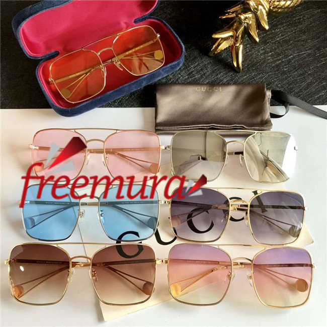 c629085e6941e8d5b02bcc7d966612f8_1528346197_1046.jpg c629085e6941e8d5b02bcc7d966612f8_1528346197_1046.jpg