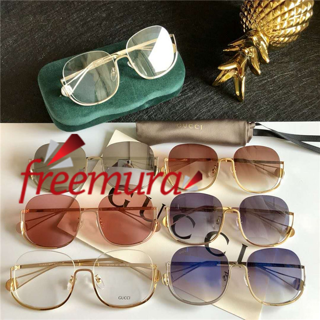 c629085e6941e8d5b02bcc7d966612f8_1528346197_5895.jpg c629085e6941e8d5b02bcc7d966612f8_1528346197_5895.jpg