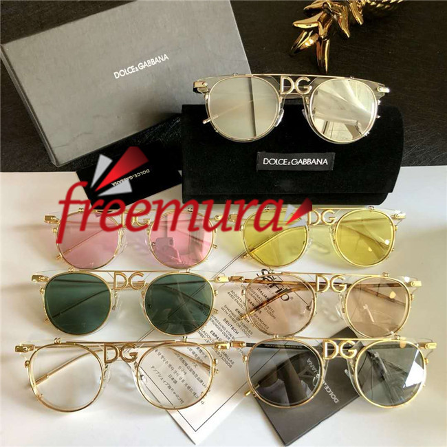 c629085e6941e8d5b02bcc7d966612f8_1528352901_0124.jpg c629085e6941e8d5b02bcc7d966612f8_1528352901_0124.jpg