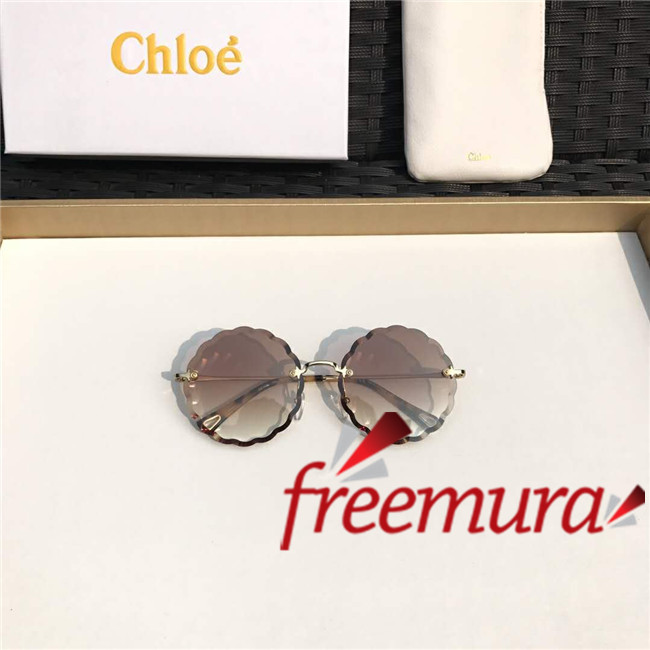 c629085e6941e8d5b02bcc7d966612f8_1528362657_949.jpg c629085e6941e8d5b02bcc7d966612f8_1528362657_949.jpg