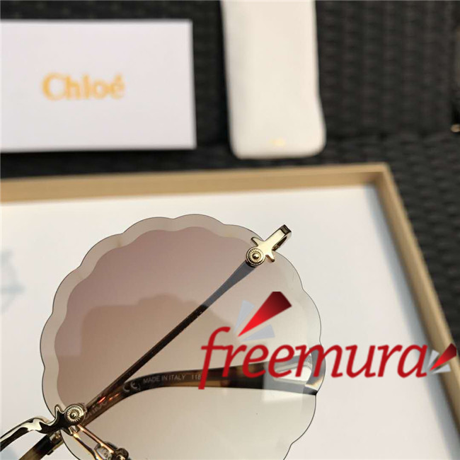 c629085e6941e8d5b02bcc7d966612f8_1528362658_6499.jpg c629085e6941e8d5b02bcc7d966612f8_1528362658_6499.jpg