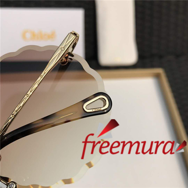 c629085e6941e8d5b02bcc7d966612f8_1528362659_3416.jpg c629085e6941e8d5b02bcc7d966612f8_1528362659_3416.jpg