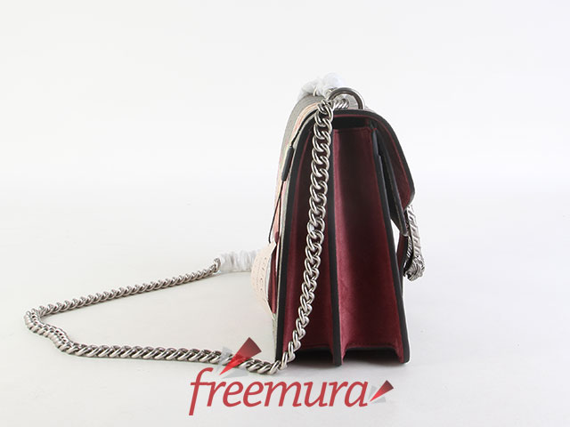 c88ddc30a251ace387f927ffd3c8e85b_1528873270_9535.jpg c88ddc30a251ace387f927ffd3c8e85b_1528873270_9535.jpg