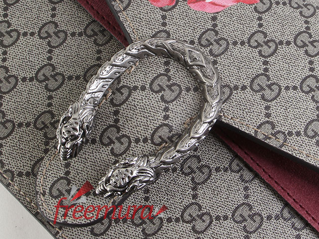 c88ddc30a251ace387f927ffd3c8e85b_1528873273_4457.jpg c88ddc30a251ace387f927ffd3c8e85b_1528873273_4457.jpg