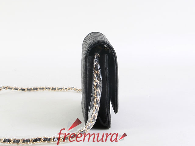 c88ddc30a251ace387f927ffd3c8e85b_1528882031_9557.jpg c88ddc30a251ace387f927ffd3c8e85b_1528882031_9557.jpg