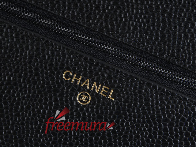 c88ddc30a251ace387f927ffd3c8e85b_1528882036_7909.jpg c88ddc30a251ace387f927ffd3c8e85b_1528882036_7909.jpg