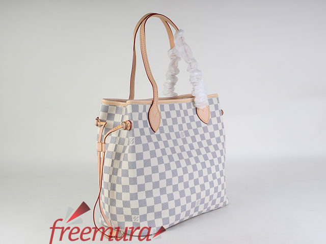 dd17a1d9226d3f5a0726b1eb42052088_1528439712_9099.jpg dd17a1d9226d3f5a0726b1eb42052088_1528439712_9099.jpg