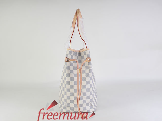 dd17a1d9226d3f5a0726b1eb42052088_1528439713_3875.jpg dd17a1d9226d3f5a0726b1eb42052088_1528439713_3875.jpg