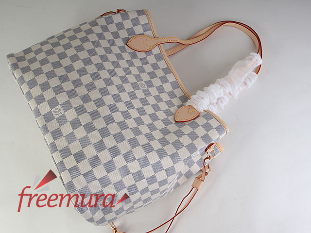 dd17a1d9226d3f5a0726b1eb42052088_1528439714_7548.jpg dd17a1d9226d3f5a0726b1eb42052088_1528439714_7548.jpg