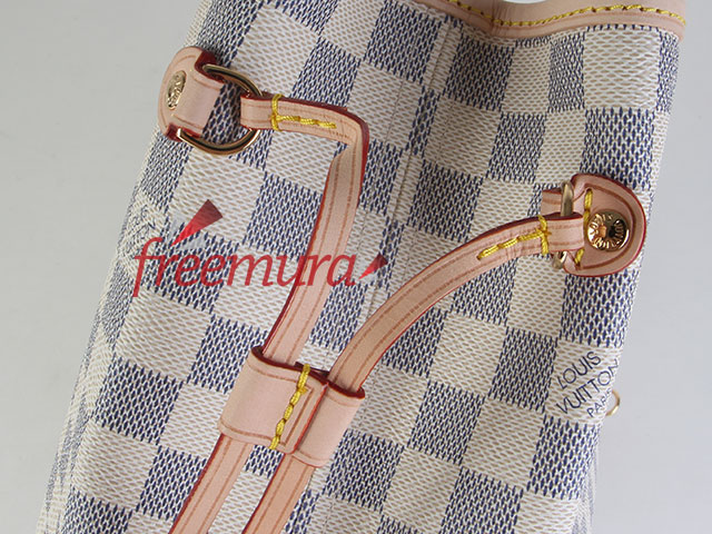 dd17a1d9226d3f5a0726b1eb42052088_1528439715_3312.jpg dd17a1d9226d3f5a0726b1eb42052088_1528439715_3312.jpg